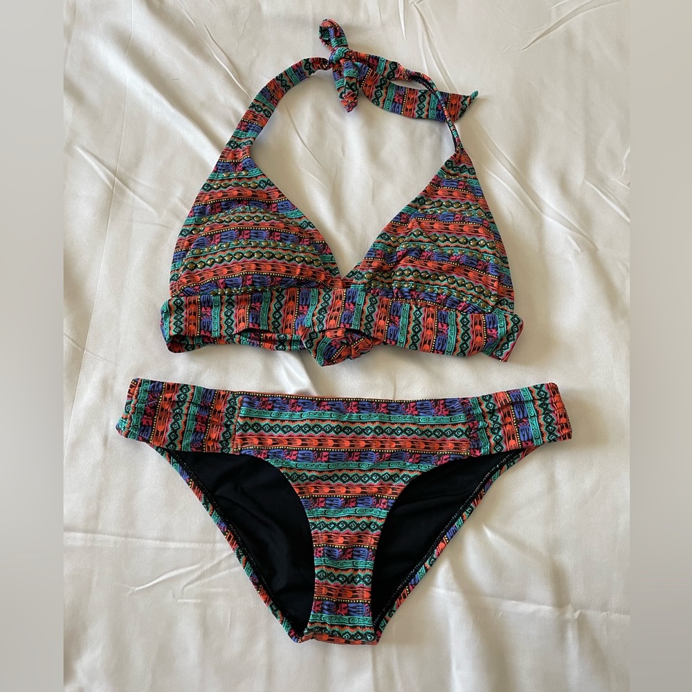 ONDADEMAR BEACH SWIMWEAR